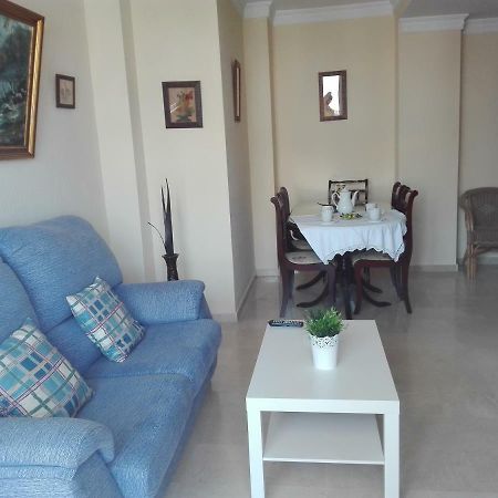 Ferienwohnung El Mirador De Vejer Vejer de la Frontera Exterior foto