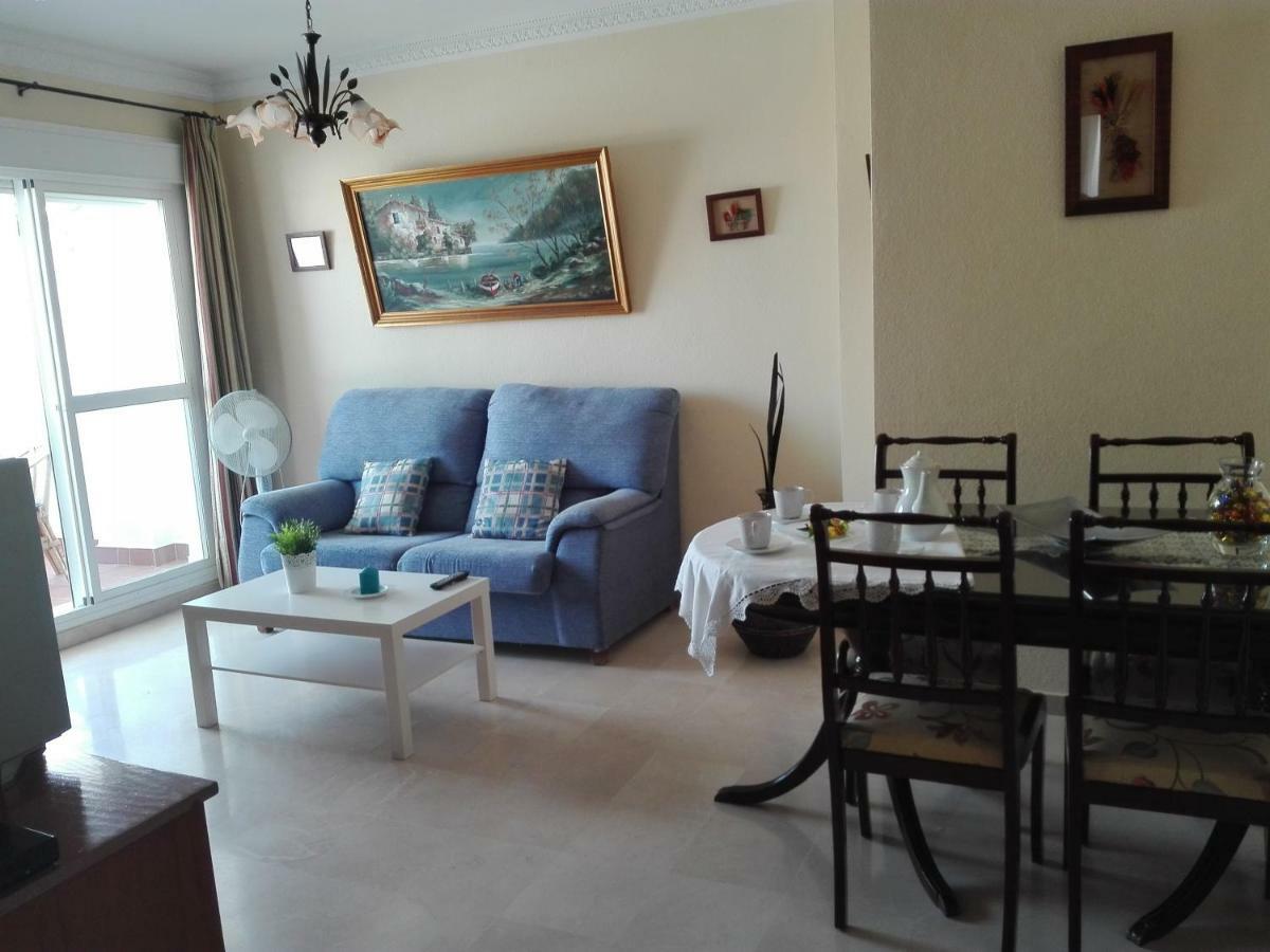 Ferienwohnung El Mirador De Vejer Vejer de la Frontera Exterior foto
